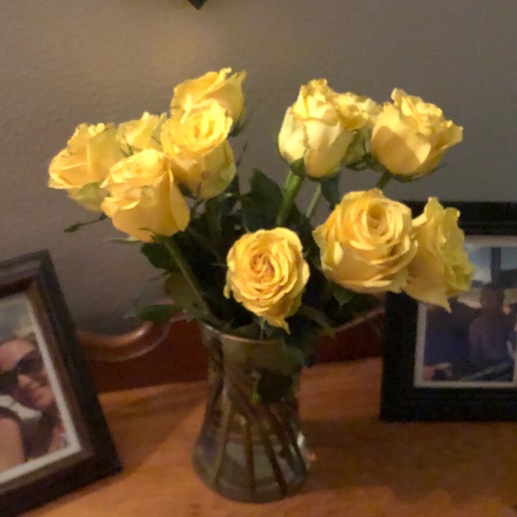 express mini skirt - Picture 1 of 1